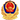 皖ICP备75406139号
