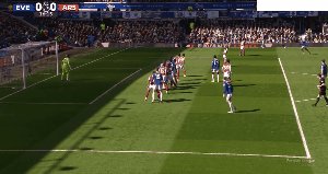 eve ars 1.gif
