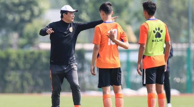 必发-泰国泼水节来袭成泰山最大心病 实战考验在心理关