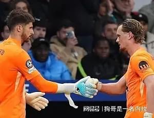 直面低谷！金斯基社媒晒比赛画面：从梦想到噩梦，再重拾梦想