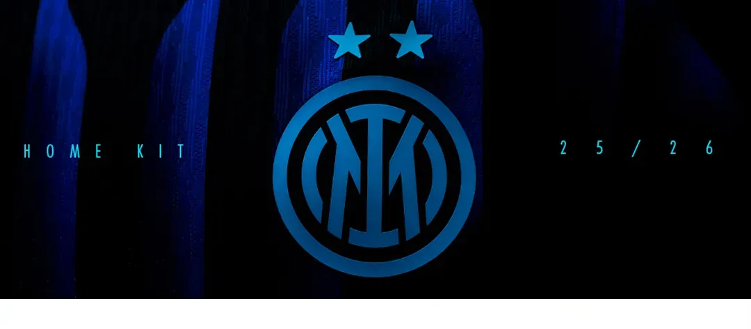 必发入口-国际米兰 x Opus 118周年典藏版