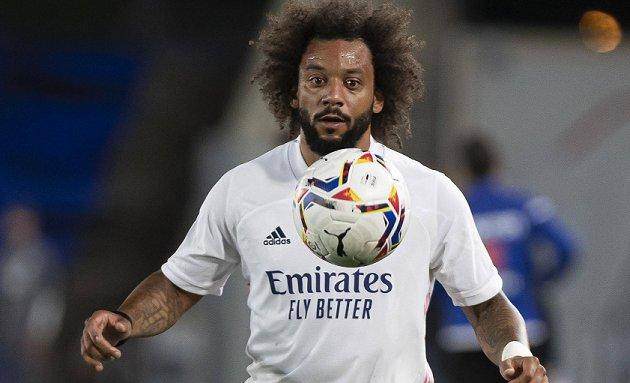 必发APP-皇马国王杯耻辱史：被低年级淘汰 马塞洛基操勿6…